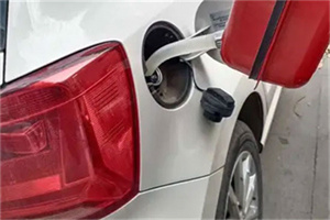 兴隆台区24小时救援车收费标准