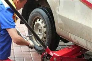 兴隆台区附近拖车24小时服务热线电话