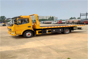 兴隆台区高速公路汽车救援电话