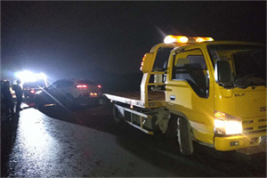 兴隆台区24小时车辆搭电联系电话