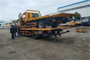 兴隆台区同城汽车补胎