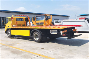 兴隆台区附近吊车电话